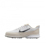 Nike Victory Tour 4 Unisex Golfikingad HQ3055-100 Valge Suurus EU 41 valge