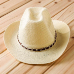 kauboit&uuml;&uuml;r moodne m&uuml;ts meeste m&uuml;ts fedora &otilde;lg