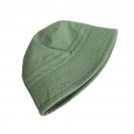 Squaz &auml;&auml;rk&uuml;bar SD766 5 V&Auml;RVI Unisex &auml;&auml;rk&uuml;bar Paaridele &auml;&auml;rk&uuml;bar