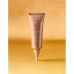 Clarins Pinguldav kaelakreem 75ml