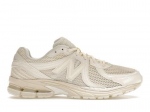 New Balance Aim&eacute; Leon Dore x 860v2 Valge - ML860AH2 EU 43 elevandiluuvalge