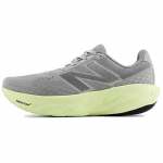 New Balance Fresh Foam X 1080v14 Raincloud Limelight - M1080R14 EU 40.5 hall v&auml;rv
