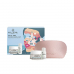 ATTIVI PURI &Eacute;TUI HYALURONIQUE 4 pcs