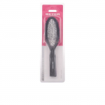 CP.CAB.BETER NEUMATICO NYLON (3016)