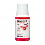 ISDIN - Bain de Bouche Bexident Anticaries 500 ml