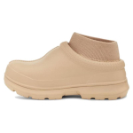 UGG Tasman X Slipper Sawdust Naiste tossud 1125730-SWD 36 beež