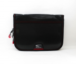 SHIMANO BP-221S Sephia Egi Hoidja 4.5 x 25 x 18 Suurus L Hall (1213) L hall v&auml;rv