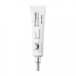 dr. Melaxin Kaelakreem Kortsudele 20ml Kaelakortsude Hooldus