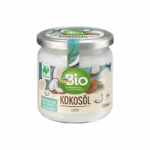DM Bio DM kookos&otilde;li 300ml