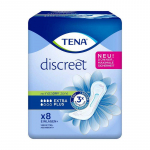 Tena Lady Extra Plus 8-pakend