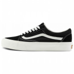 Vans Old Skool VR3 'Black Marshmallow' Vans VN0005UB1KP 36