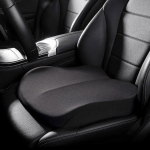 Auto peamine juhiistme istmek&otilde;rgendus istmepadi m&auml;luvahust pehmendustool, mis sobib kogu hooajaks universaalne mugavusiste Artificial Leather