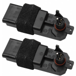 1 paar kvaliteetset aknat&otilde;stuki mootori moodul 440726 440746 440788 Renault Megane2 Grand Scenic2 Clio3 varuosade jaoks