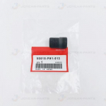 New 90015PH1013 Oil Filter Holder For Almost all HONDA ACURA - 1pc