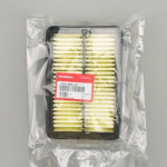 Ehtne mootori &otilde;hufilter #17220-6MA-J01 Sobib -2024 Honda Accord CR-V 4-ukseline