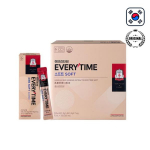 CheongKwanJang Everytime pehme Korea punase žen&scaron;enni pulk 10 ml &times; 30 kotikest