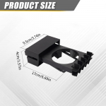 Beverage Cup holder For Volkswagen Golf 2 MK2 Volkswagen Jetta 2 Cup Holder must