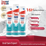 Theramed Henkel Multi-Action Hambahari