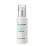 Rejuran Advanced Intensive Pigment Corrector 30ml &ndash; Sihip&auml;rane tumedate laikude hooldusseerum