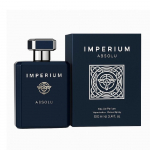 Imperium Absolu meeste parf&uuml;&uuml;mvesi 100 ml