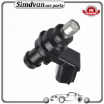 79041023044 K&uuml;tusepihusti GasGas MC EX 250F/350F/450F 21-23 KTM 250 350 450 SX-F XC-F 350 450 500 EXC-F HUSQVARNA FC250 450 jaoks 79041023044