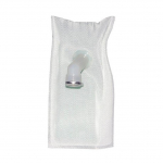 Fuel Pump Strainer FS459 fit Nissan Infiniti Maxima I30 Pathfinder 95-04