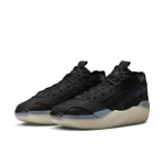 Jordan Air Jordan 39 HF0371-001 Unisex EU 38 must
