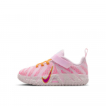 Nike Ja 3 Pink Foam Enfant et B&eacute;b&eacute; EU 28