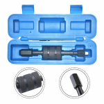 Diesel Injector Puller Tools Automotive Removal Tool For M8 For M12 For M14 Threaded Adapter Extractor taller Car Accessories