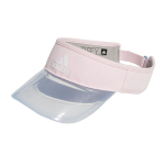 Adidas Laste UV-visiir Spordip&uuml;ksid Puuvill Pol&uuml;ester P&auml;ikesem&uuml;ts Laste M&uuml;tsid HF4721 OSFC