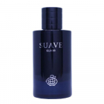 Suave Elixir Meeste Parf&uuml;&uuml;mvesi 100 ml