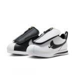 Nike Cortez Yin Yang Shroud Naiste FJ7870-101 EU 36 valge/must