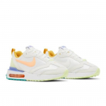 Nike Wmns Air Max Dawn Valge Mitmev&auml;rviline DX3717-100 EU 39 virsik/valge