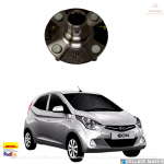 517504N000 Esiratta rummu sobivus Hyundai Eon 2011-2019 mudelile Oem originaal