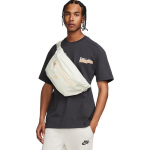 Nike Unisex mitmek&uuml;lgne v&ouml;&ouml;kotike One Size