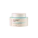 Ecolline niisutav kreem Manuka Marula Mudel NONE