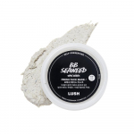 Lush Bb Merevetikas 75g V&auml;rske N&auml;omask Maskipakend none