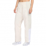 Nike Sportswear Laia l&otilde;ikega Hingavad Spordip&uuml;ksid Naistele IF0219-103 S