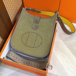Uus matt nahast kontrastse sisek&uuml;ljega &auml;mbrikujuline kott ehtne nahast naiste kott retro stiilis igap&auml;evane &otilde;lakott messenger 21x10x22cm
