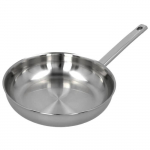 Po&ecirc;le - DEMEYERE - EcoLine 5 - 20 cm - Inox 18/10 - Compatible tous feux