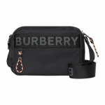 Burberry ECONYL Logo Crossbody Must Meeste &Otilde;lakotid 8025669 Basic Set (Bag+Dust Bag)