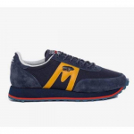 Karhu Meeste S Tennised albatroSS Control Skhm2238200 002 250