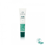 The Body Shop Teepuu nahka puhastav niisutaja 40ml