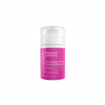 Paula's Choice Pro-Collagen Peptide niisutav t&auml;idlustav kreem 50ml