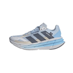 adidas Adistar 3 Crystal Sky Naiste Tennised Sinine Crystal-Sky Onix KI6045 36 gray