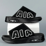 Sussid Meeste &Otilde;hkpadi Disain Slide Man Suvine Uus PVC Pehme Libisemisvastased Meeste Spordisussid Meestele Flip Flops Chanclas Hombre 39