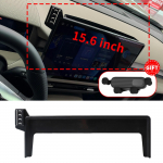 Sobib MG S5 EV 2025 2026 2027 Navigatsiooni telefoni hoidikukinnitus Kohandatud auto lisatarvikud