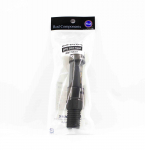 Fuji DPSSD suurus 17GM rullimisalus x 1 keerutamiseks (8958)