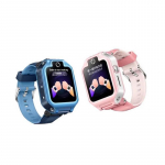 Huawei Lastekell 5 Vitality Edition (CN versioon)