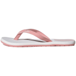 Adidas Eezay Flip Flops Slides Orange/Pink Women's EG2035 36⅔